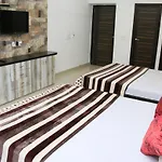 Hotel Mahalaxmi